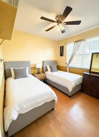 16365 NW 15th Street Pembroke Pines FL 33028
