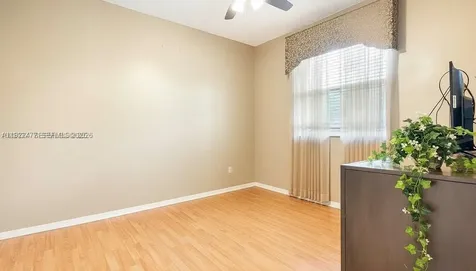 16365 NW 15th Street Pembroke Pines FL 33028