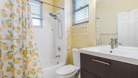 16365 NW 15th Street Pembroke Pines FL 33028