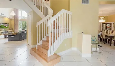 16365 NW 15th Street Pembroke Pines FL 33028