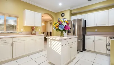 16365 NW 15th Street Pembroke Pines FL 33028