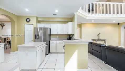 16365 NW 15th Street Pembroke Pines FL 33028