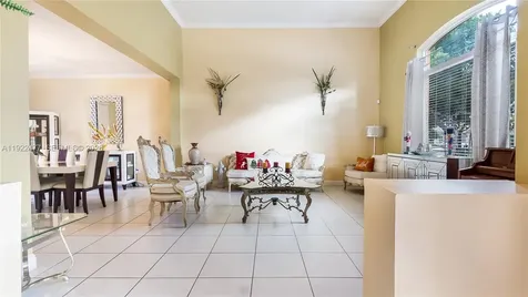 16365 NW 15th Street Pembroke Pines FL 33028