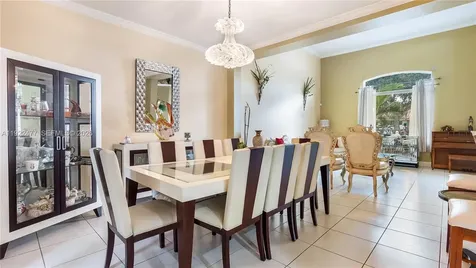16365 NW 15th Street Pembroke Pines FL 33028