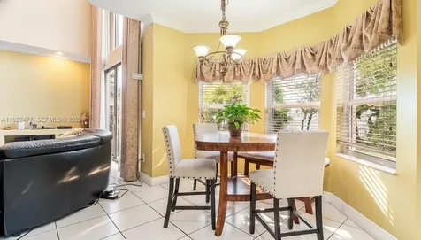 16365 NW 15th Street Pembroke Pines FL 33028