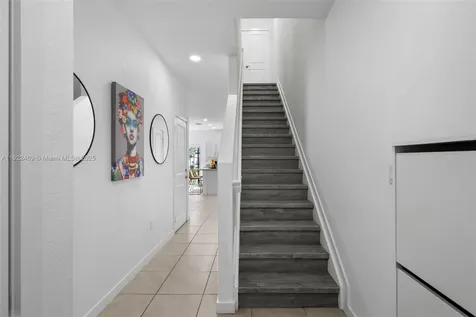 757 SW 11th Street Florida City FL 33034