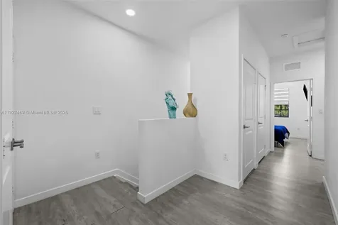 757 SW 11th Street Florida City FL 33034