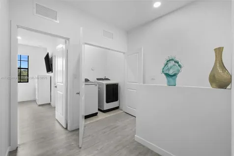 757 SW 11th Street Florida City FL 33034