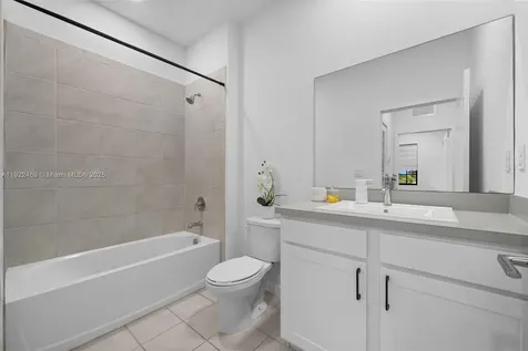 757 SW 11th Street Florida City FL 33034