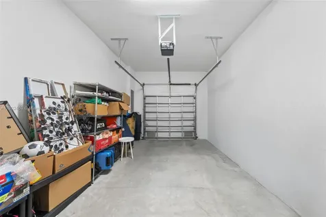 757 SW 11th Street Florida City FL 33034