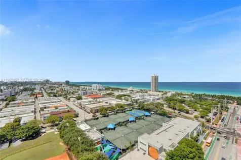 580 72nd Street Miami Beach FL 33141