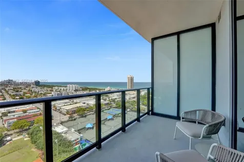 580 72nd Street Miami Beach FL 33141
