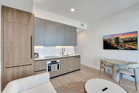 580 72nd Street Miami Beach FL 33141