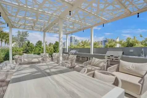 580 72nd Street Miami Beach FL 33141