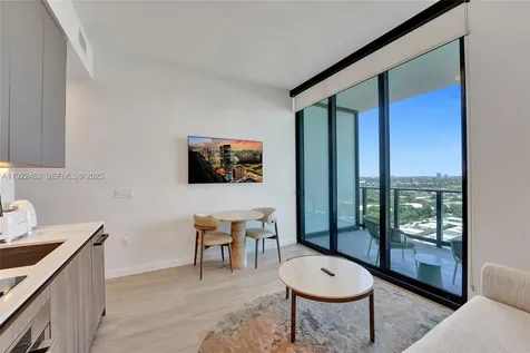 580 72nd Street Miami Beach FL 33141