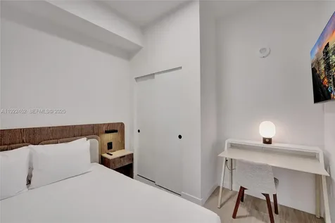 580 72nd Street Miami Beach FL 33141