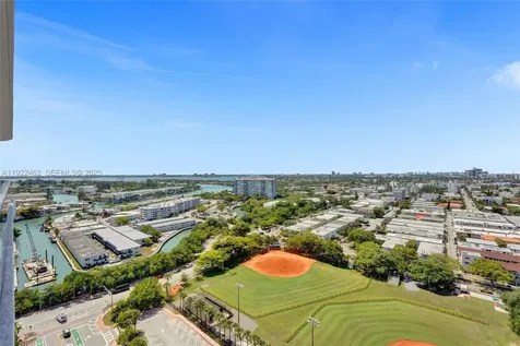 580 72nd Street Miami Beach FL 33141