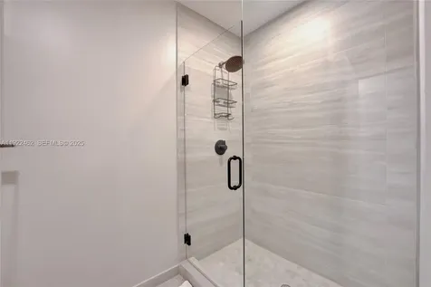 580 72nd Street Miami Beach FL 33141