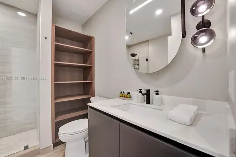 580 72nd Street Miami Beach FL 33141