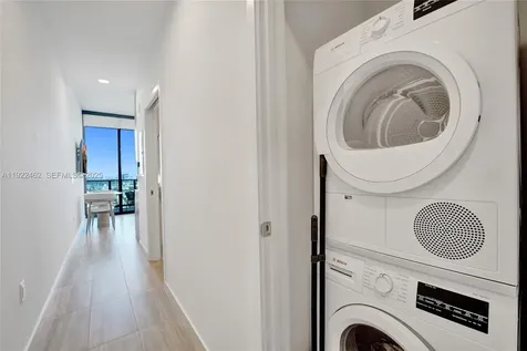 580 72nd Street Miami Beach FL 33141