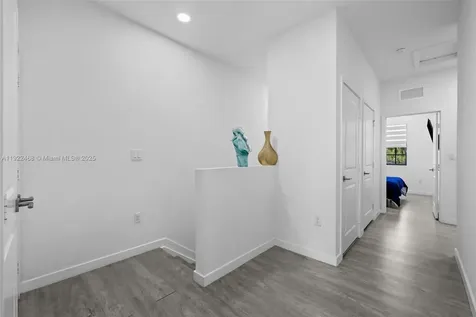 757 SW 11th Street Florida City FL 33034