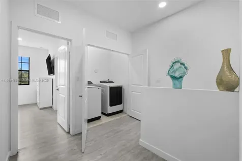 757 SW 11th Street Florida City FL 33034