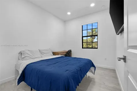 757 SW 11th Street Florida City FL 33034