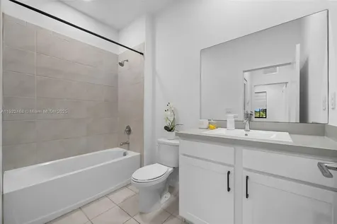 757 SW 11th Street Florida City FL 33034