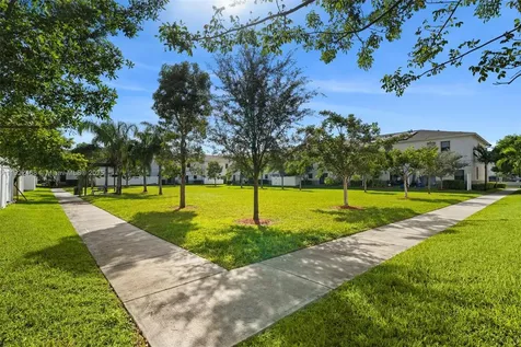 757 SW 11th Street Florida City FL 33034