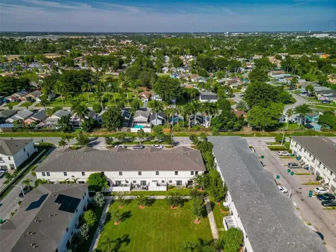 757 SW 11th Street Florida City FL 33034