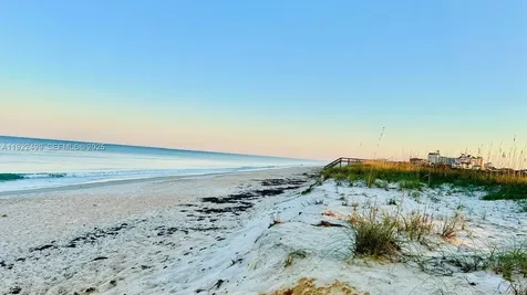 13 Apache Palm Coast FL 32137