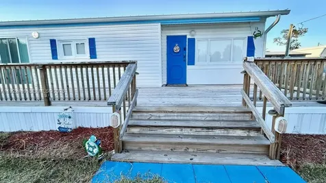 13 Apache Palm Coast FL 32137
