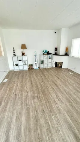 13 Apache Palm Coast FL 32137