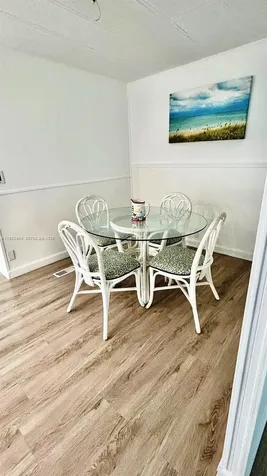 13 Apache Palm Coast FL 32137