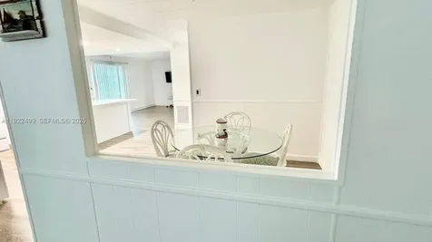 13 Apache Palm Coast FL 32137