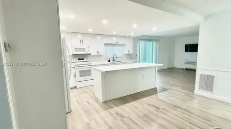 13 Apache Palm Coast FL 32137