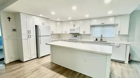13 Apache Palm Coast FL 32137