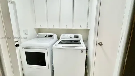 13 Apache Palm Coast FL 32137