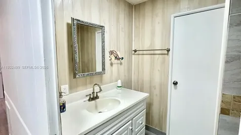 13 Apache Palm Coast FL 32137
