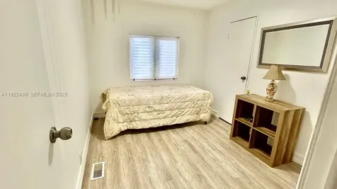 13 Apache Palm Coast FL 32137
