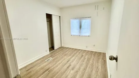 13 Apache Palm Coast FL 32137
