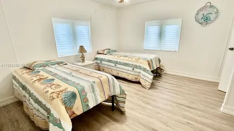13 Apache Palm Coast FL 32137