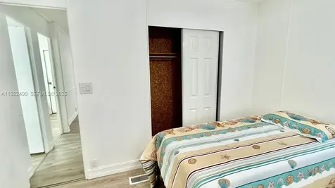 13 Apache Palm Coast FL 32137