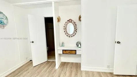 13 Apache Palm Coast FL 32137