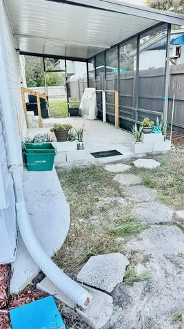 13 Apache Palm Coast FL 32137