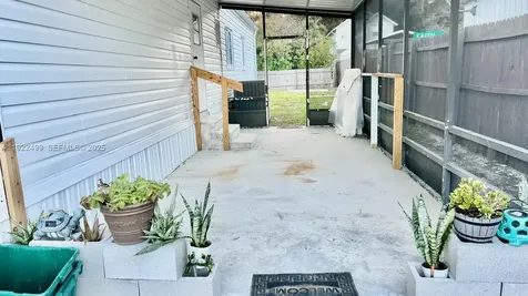 13 Apache Palm Coast FL 32137