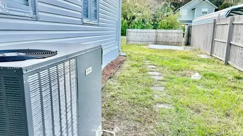 13 Apache Palm Coast FL 32137