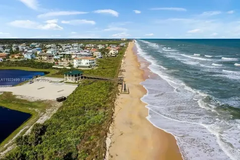13 Apache Palm Coast FL 32137