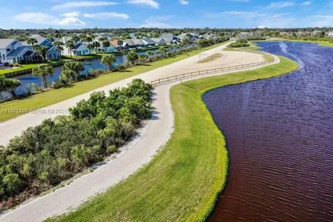 13 Apache Palm Coast FL 32137