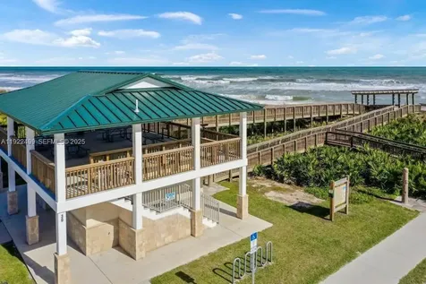 13 Apache Palm Coast FL 32137